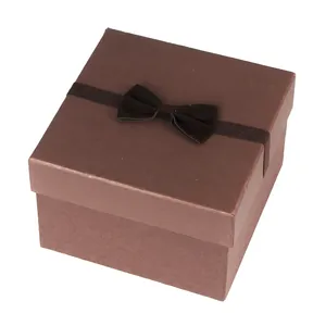 جعبه هدیه مدل 361