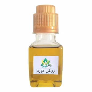 روغن مورد آوان مدل ۵۵۵ حجم ۳۰ میلی لیتر