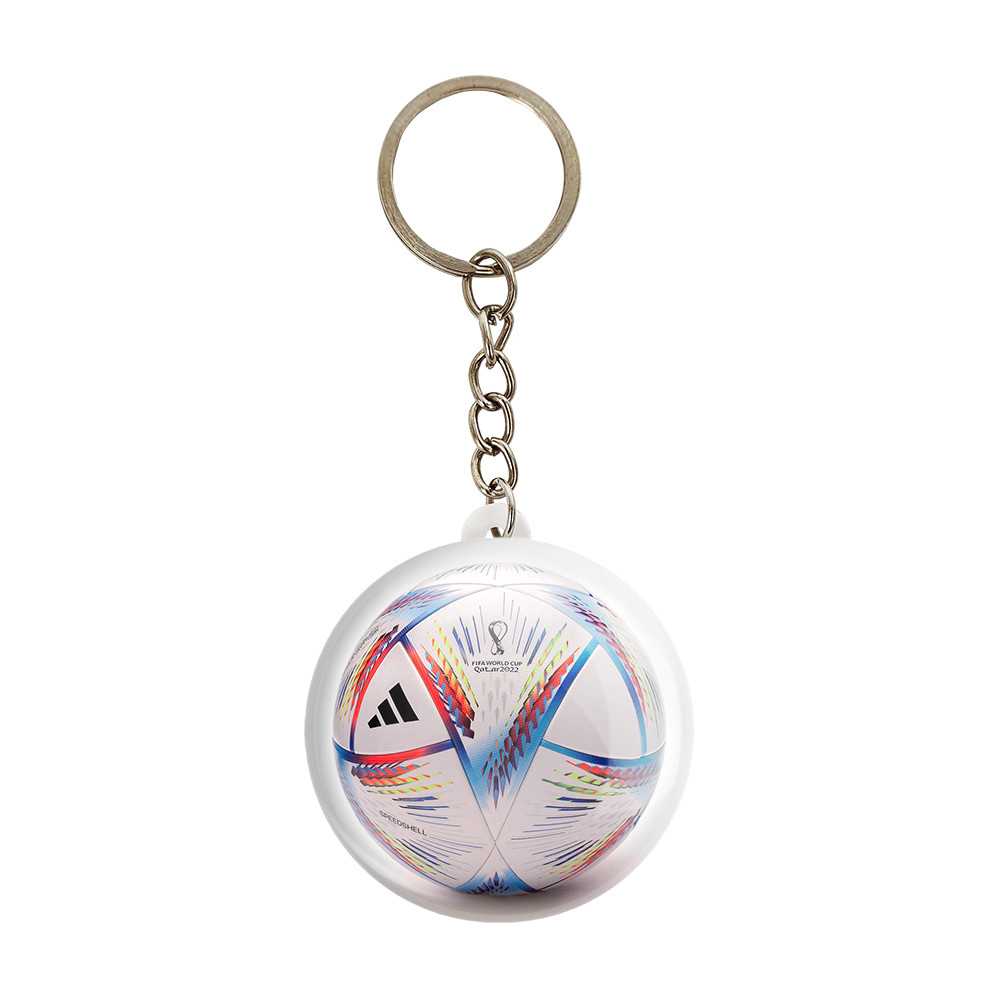 جاکلیدی خندالو مدل جام جهانی قطر 20733 جاکلیدی خندالو مدل جام جهانی قطر 20733