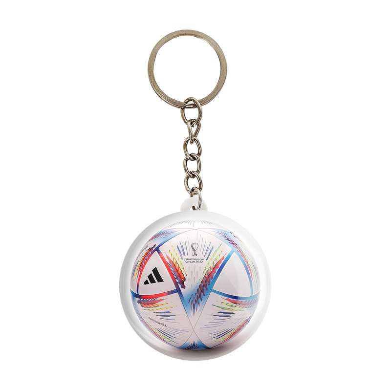 جاکلیدی خندالو مدل جام جهانی قطر 20733 جاکلیدی خندالو مدل جام جهانی قطر 20733