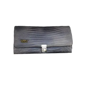 کیف دستی زنانه مدل آرمیتا