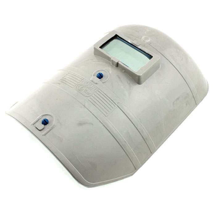 ماسک جوشکاری نوری مدل DCO ماسک جوشکاری نوری مدل DCO