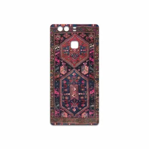 MAHOOT Rug Cover Sticker for Huawei P9