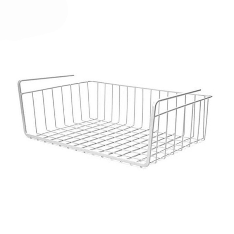 شلف داخل کابینت کد HK-105-B