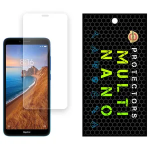 Screen Protector Multinano X-S1N For Mobile Xiaomi Redmi 7A