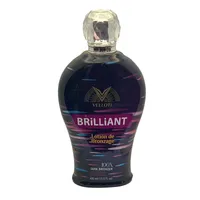 لوسیون سولاریوم ولوتی مدل Brilliant حجم ۴۰۰ میلی لیتر