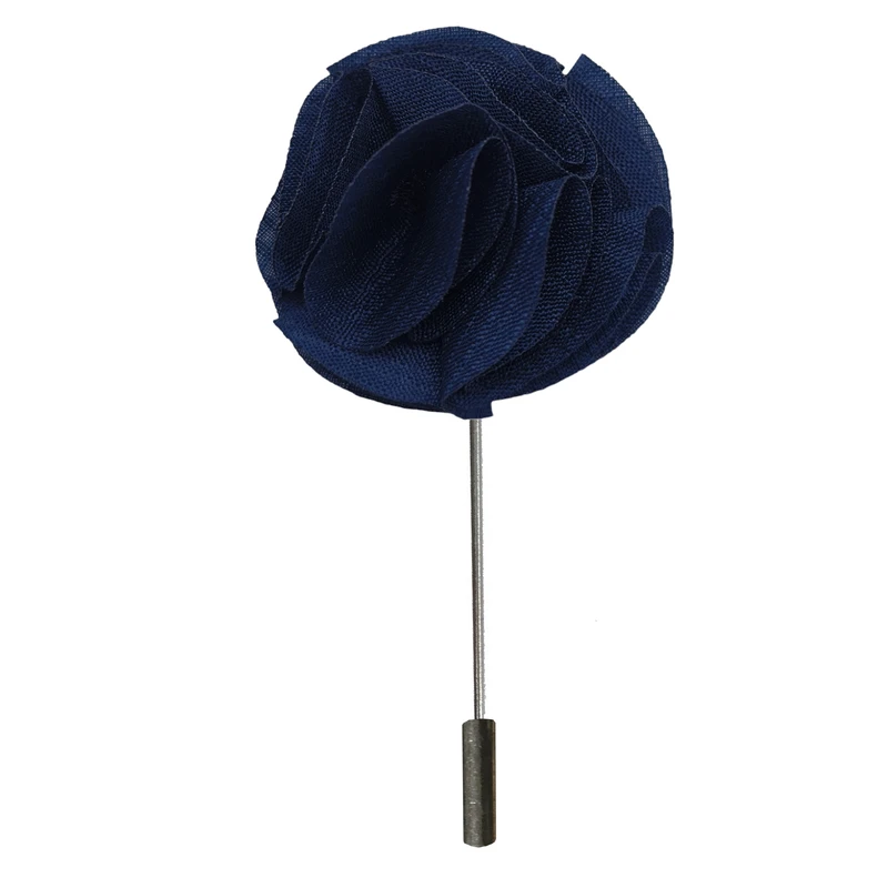 گل کت مردانه هکس ایران مدل GK-116