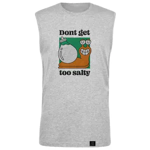 تاپ مردانه 27 مدل  حلزون کد PH24