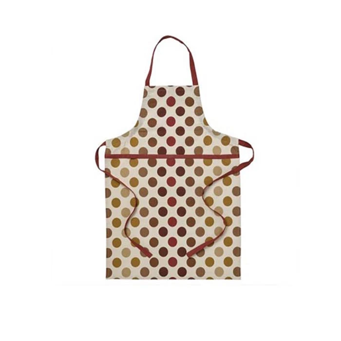 پیش بند آشپزخانه ایکیا مدل KROSAMOS کد 817