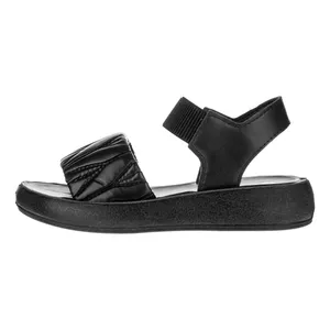 صندل زنانه کفش شیما مدل آسنا