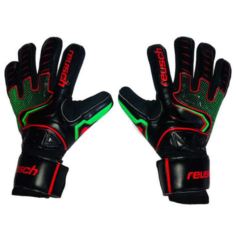 دستکش دروازه بانی مدل REU-10