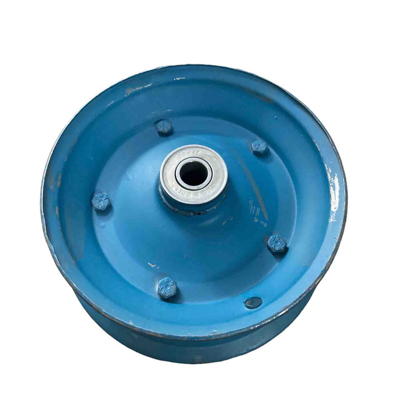 رینگ فرغون مدل 1.5 کد AB1.5