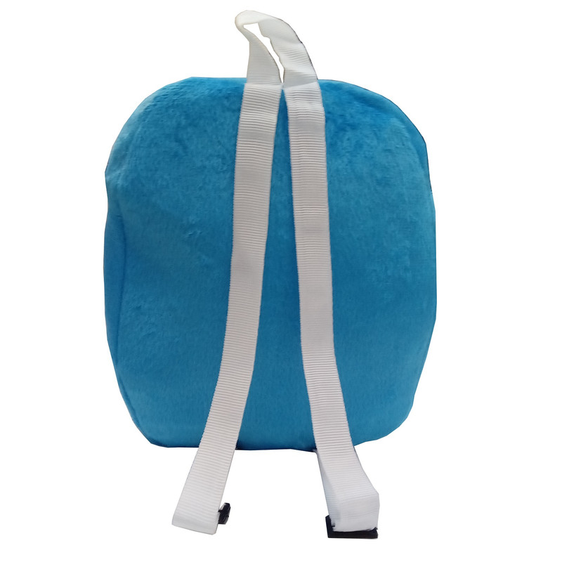 کوله پشتی کودک مدل عروسکی کد AR01