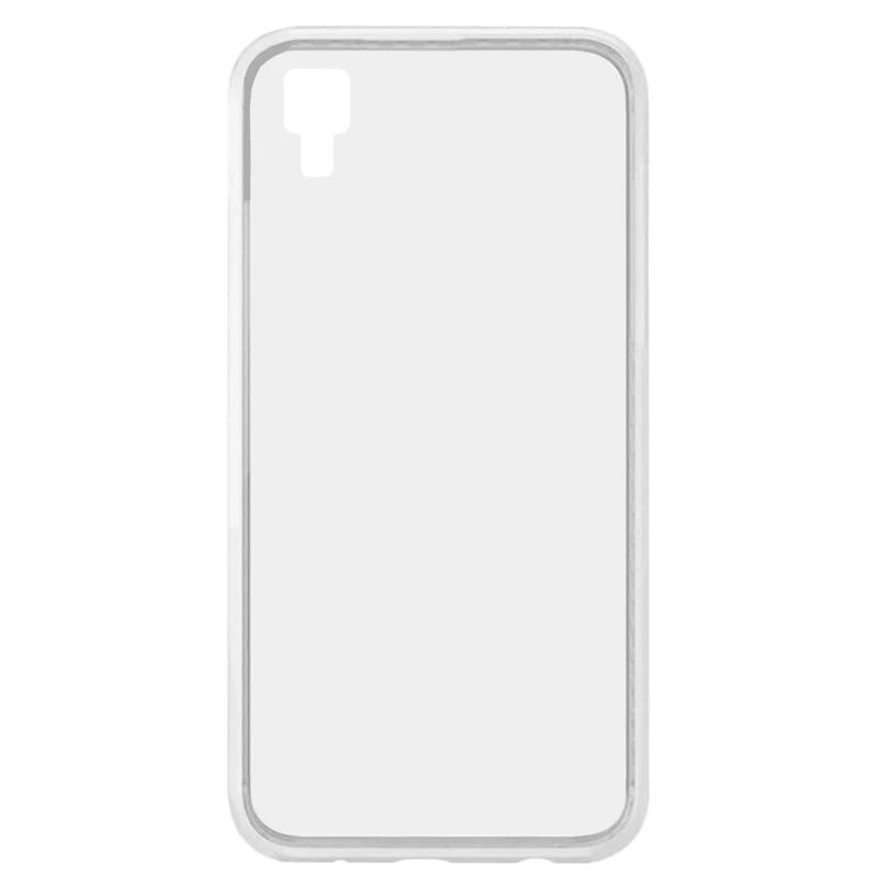 کاور مدل CL-01 مناسب برای گوشی موبایل ال جی X Skin