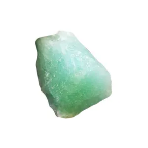 سنگ نمک دکوری مدل کریستالی کد k1