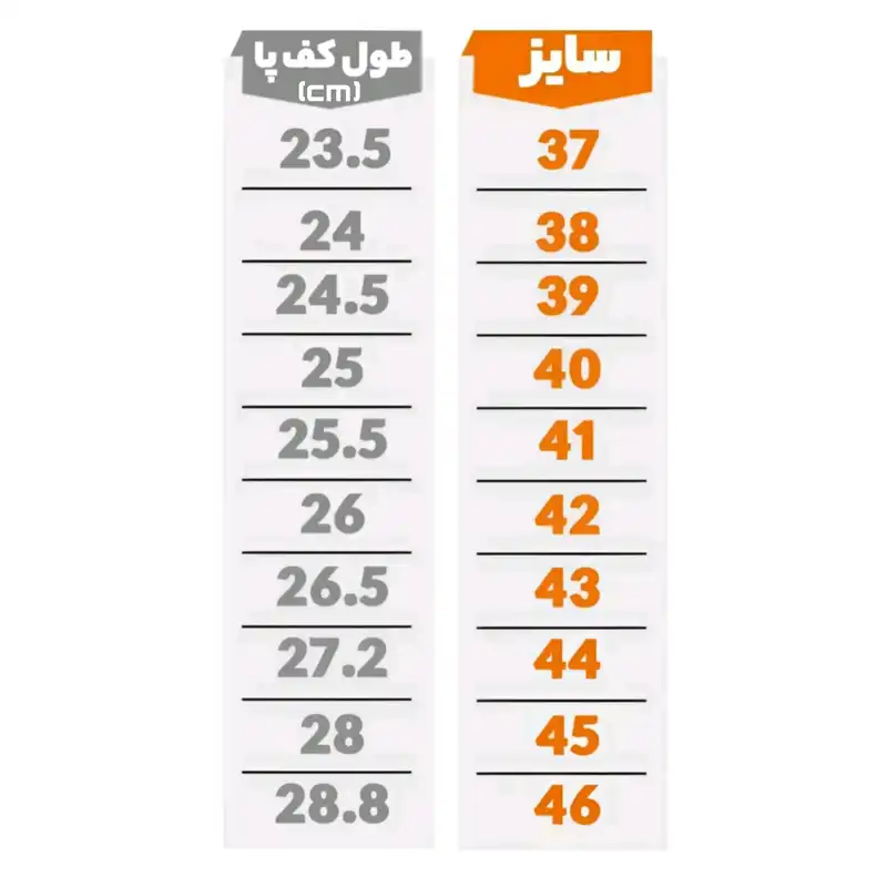 کفش مردانه مدل دست دوز تمام چرم ساده کد 1002
