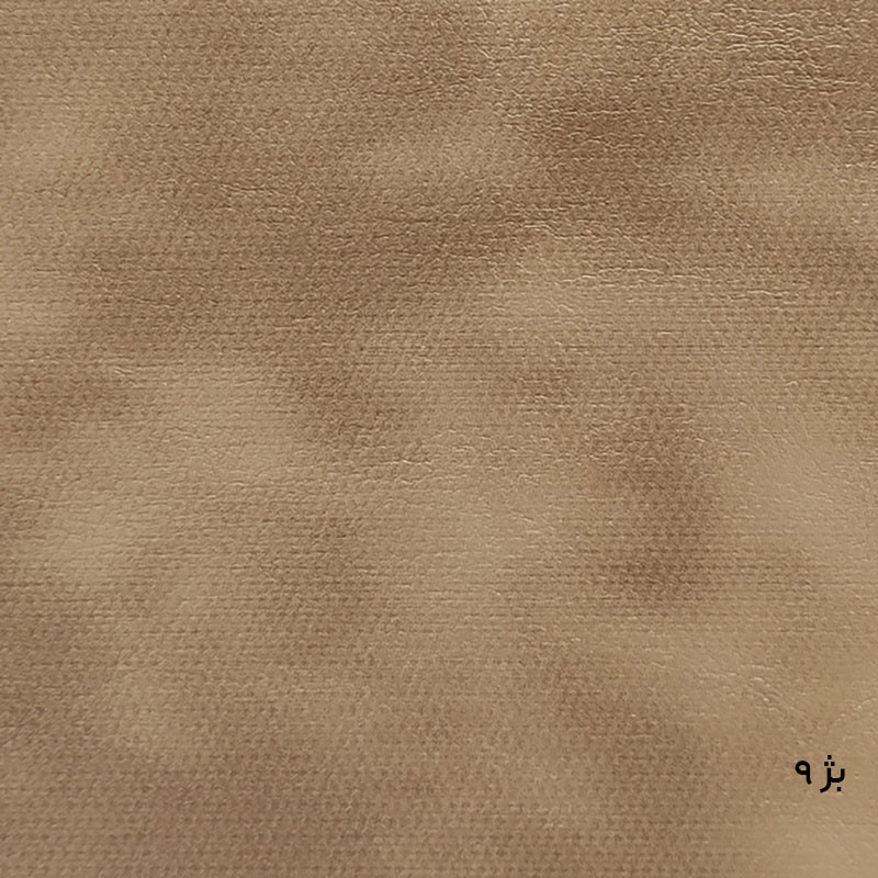 پاف مدل CH-P10981