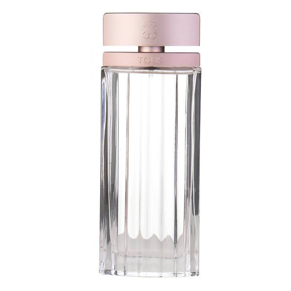 تستر ادو پرفیوم زنانه توس مدل L’Eau de Parfum حجم 90 میلی لیتر 