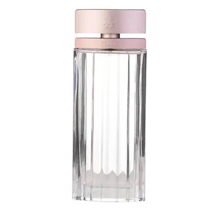 تستر ادو پرفیوم زنانه توس مدل L’Eau de Parfum حجم 90 میلی لیتر 