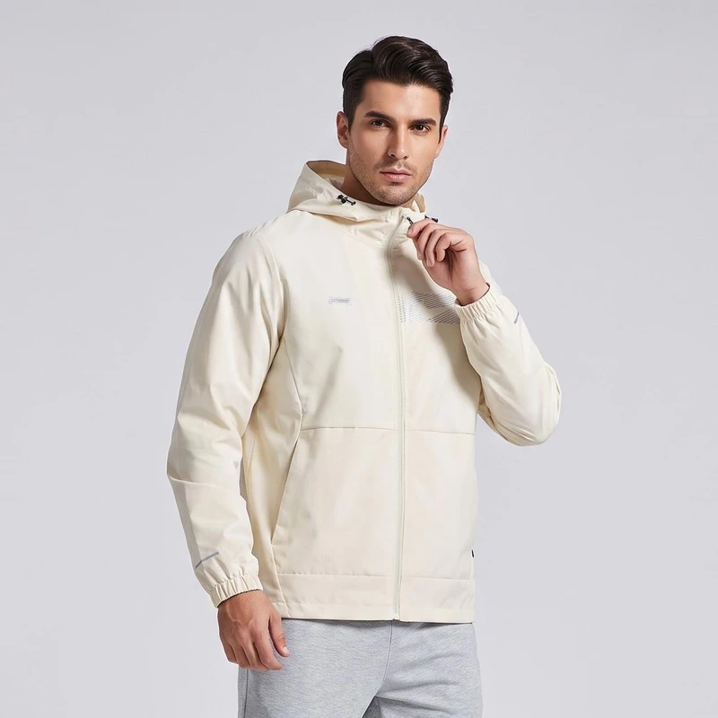 سویشرت ورزشی مردانه مدل GS-M-Dri Fit-215374
