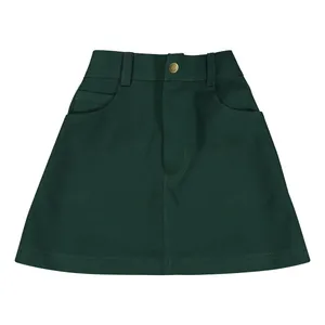 دامن فون دخترانه تیتیش مدل 2471694