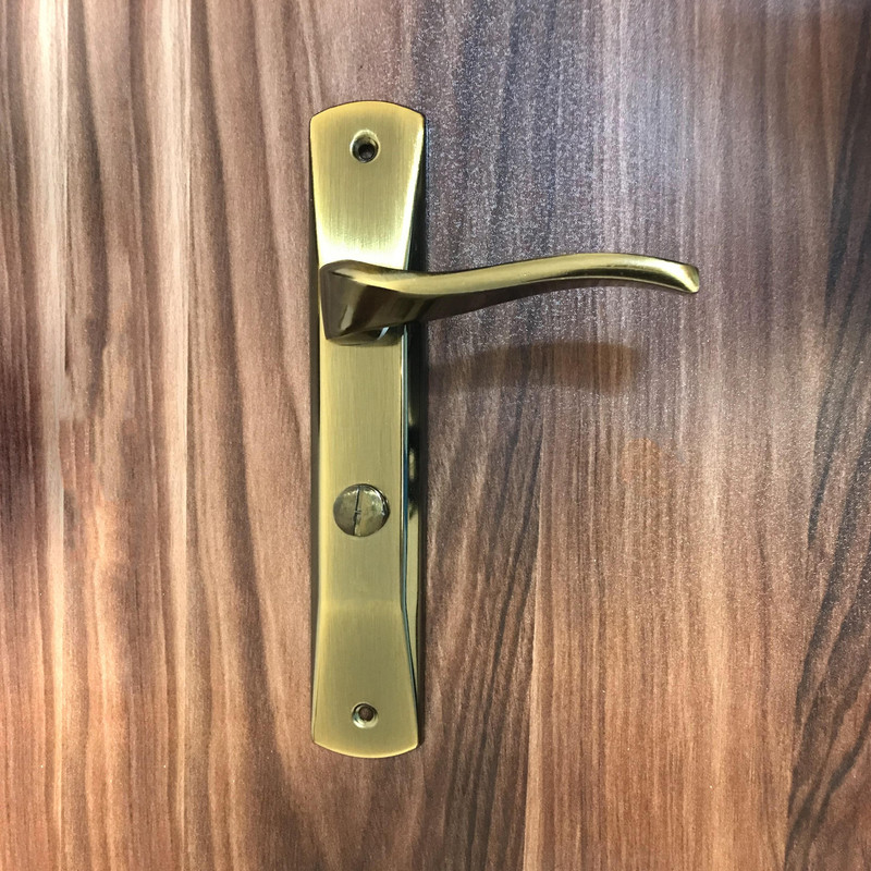 دستگیره در مشکات مدل سرویسی راست بازشو - C R - مجموعه 2 عددی دستگیره در مشکات مدل سرویسی راست بازشو - C R - مجموعه 2 عددی