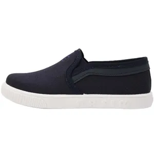 کفش راحتی بچگانه نسیم مدل اتمسفر کد 8090 S