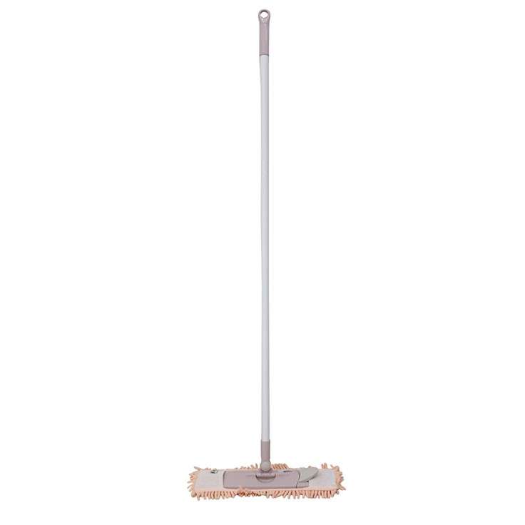 طی زمین شوی لیمون مدل ماکارانی کد TP451