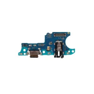 برد شارژ گوشی مدل A025-B مناسب برای گوشی موبایل سامسونگ GALAXY A02S
