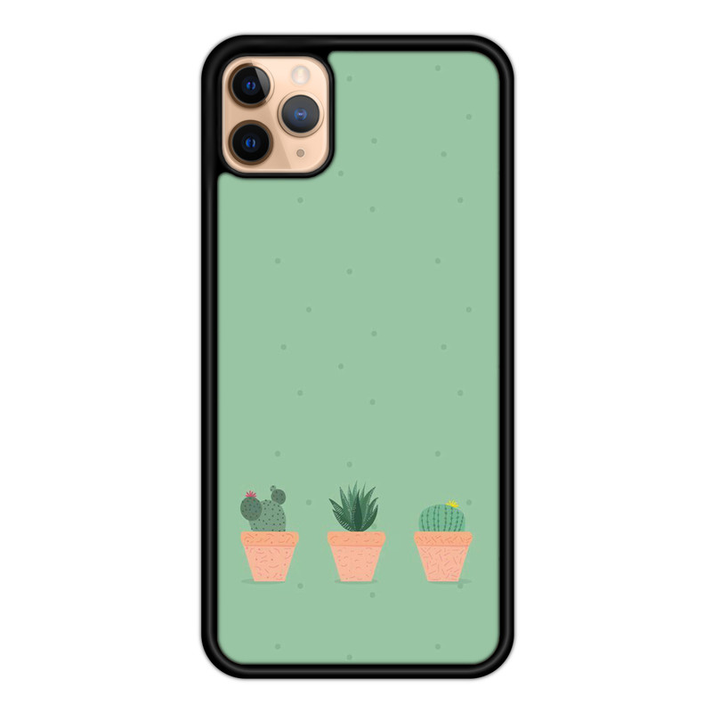 کاور آکام مدل A11Pro2542 مناسب برای گوشی موبایل اپل iPhone 11Pro