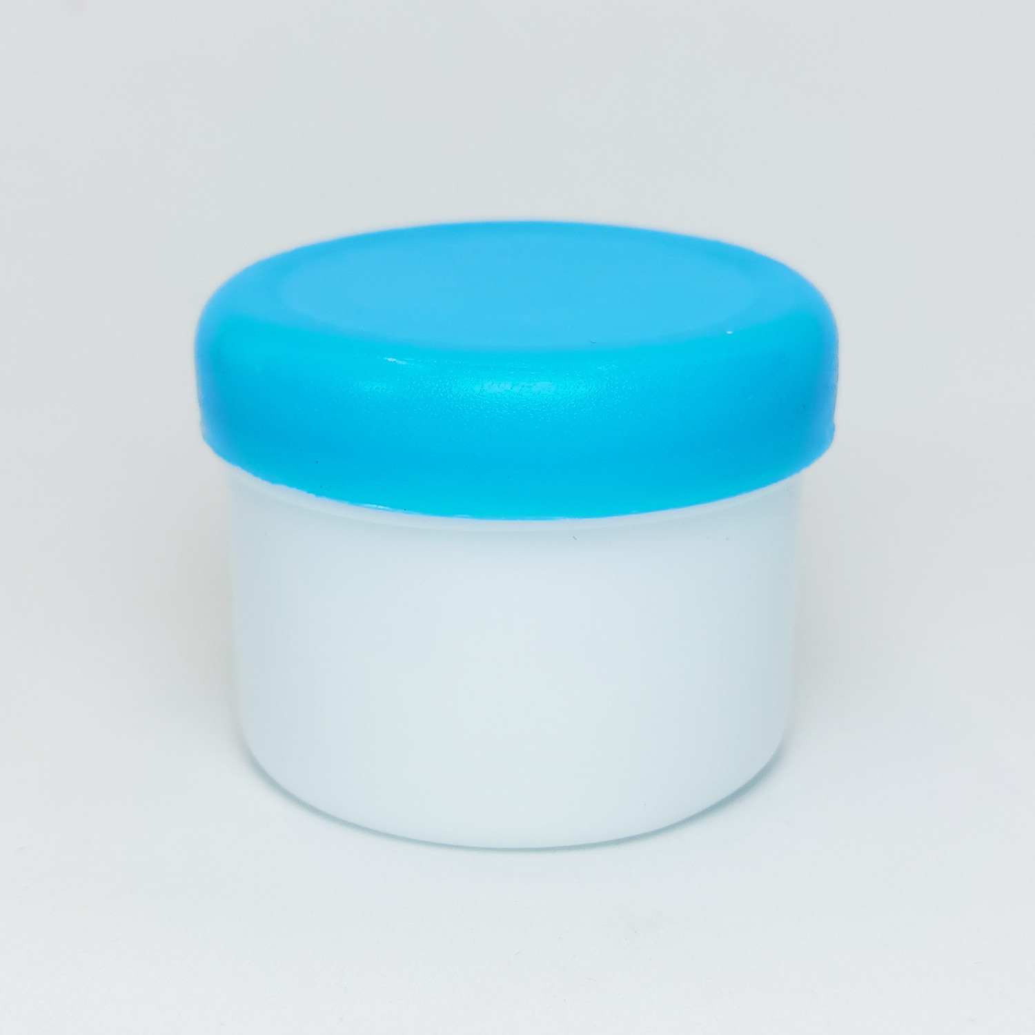 محفظه نگهداری کرم مدل A-30 بسته 4 عددی محفظه نگهداری کرم مدل A-30 بسته 4 عددی