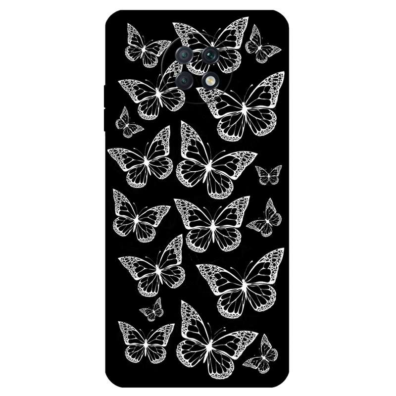 کاور مگافون کد 7244 مناسب برای گوشی موبایل شیائومی Redmi Note 9T کاور مگافون کد 7244 مناسب برای گوشی موبایل شیائومی Redmi Note 9T