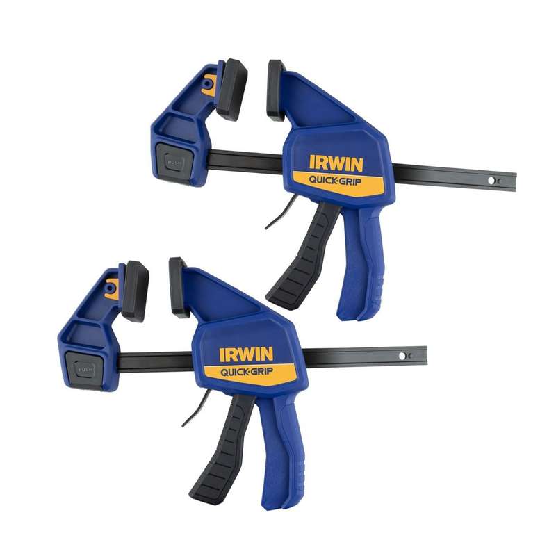 پیچ دستی اروین مدل T-506-QCEL-7 مجموعه 2 عددی