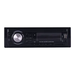 پخش کننده خودرو المنت مدل E-6255