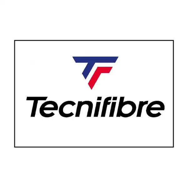 حوله ورزشی تکنی فایبر مدل Serviette