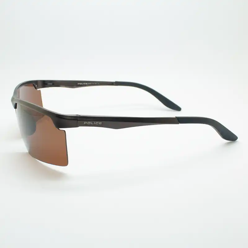 عینک آفتابی  مدل P9524 BR