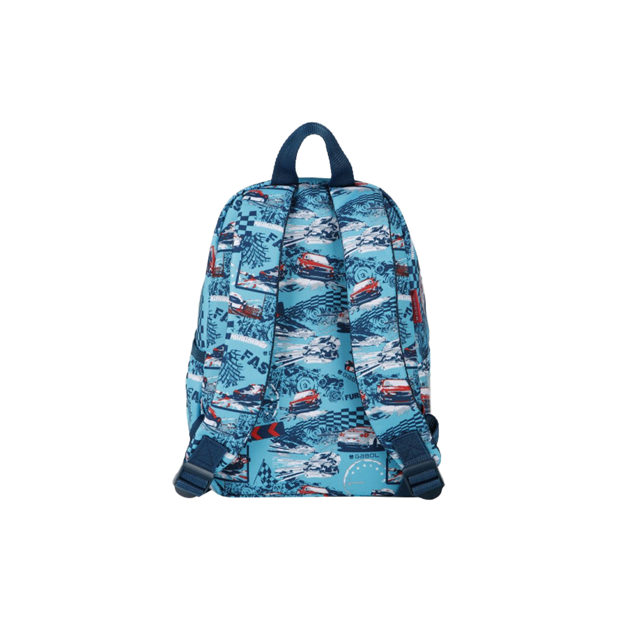 کوله پشتی گابل مدل Bumper 228387