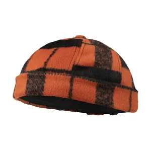 کلاه لئونی اسپیور مدل 2X12A53