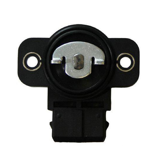 سنسور دریچه گاز زیمنس مدل 58