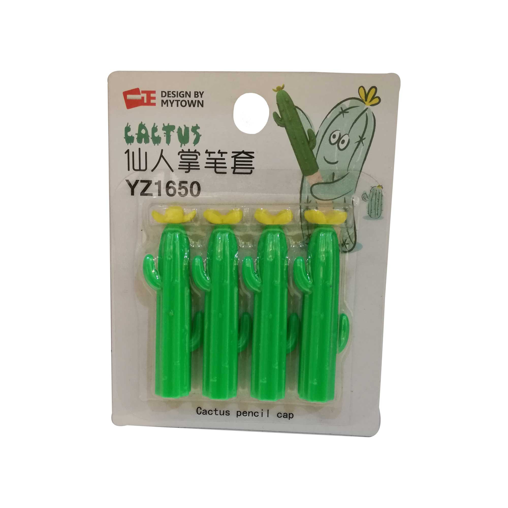 سرمدادی مدل کاکتوس کد 1650 سرمدادی مدل کاکتوس کد 1650