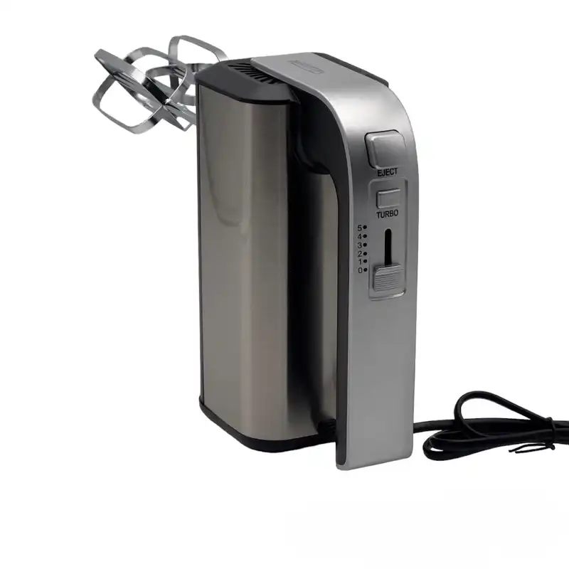 همزن وگاترونیکس مدل VE-219