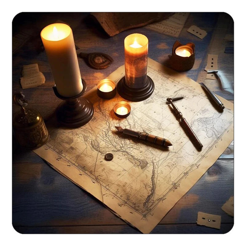 مگنت کاکتی طرح هری پاتر Harry Potter مدل mp43676