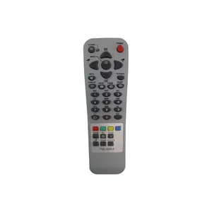 ریموت کنترل مدل TVC-021R-A