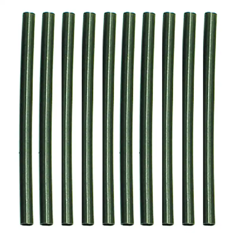 شیرینگ ماهیگیری اوساکو مدل 9632 سایز 2 بسته 10 عددی