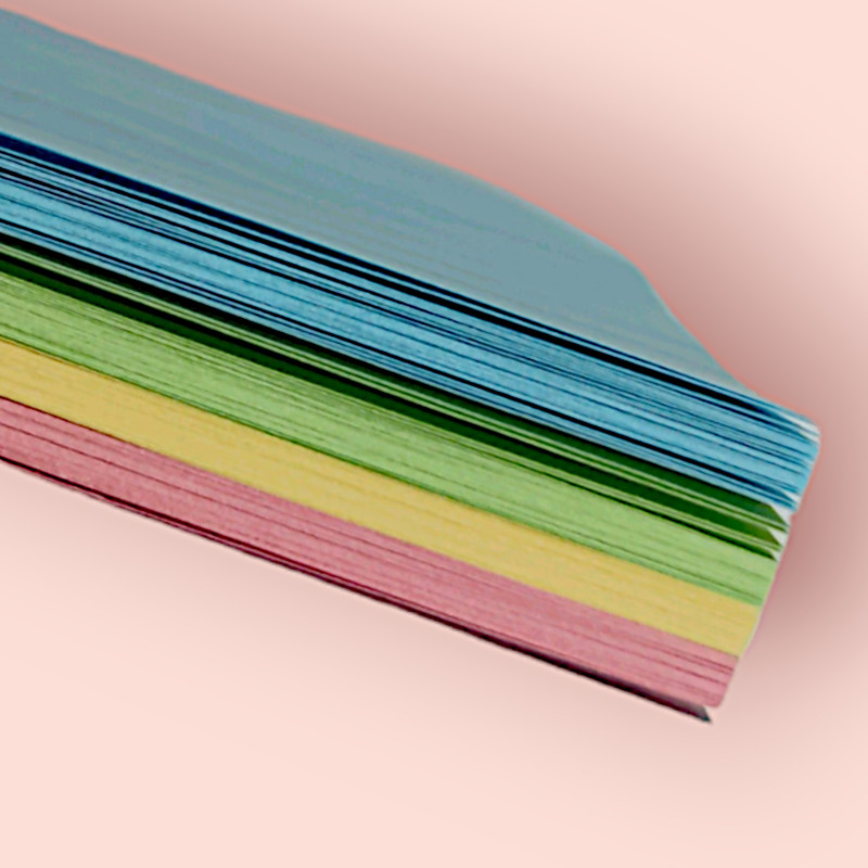 کاغذ یادداشت چسب دار اس اف کد 311