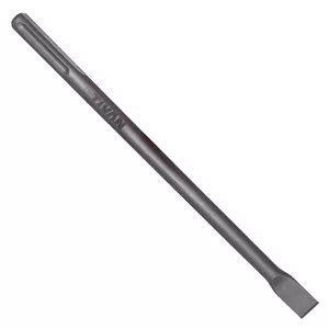 قلم پنج شیار تخت تیوان مدل ART-TN-5T40 سایز 40 سانتیمتر