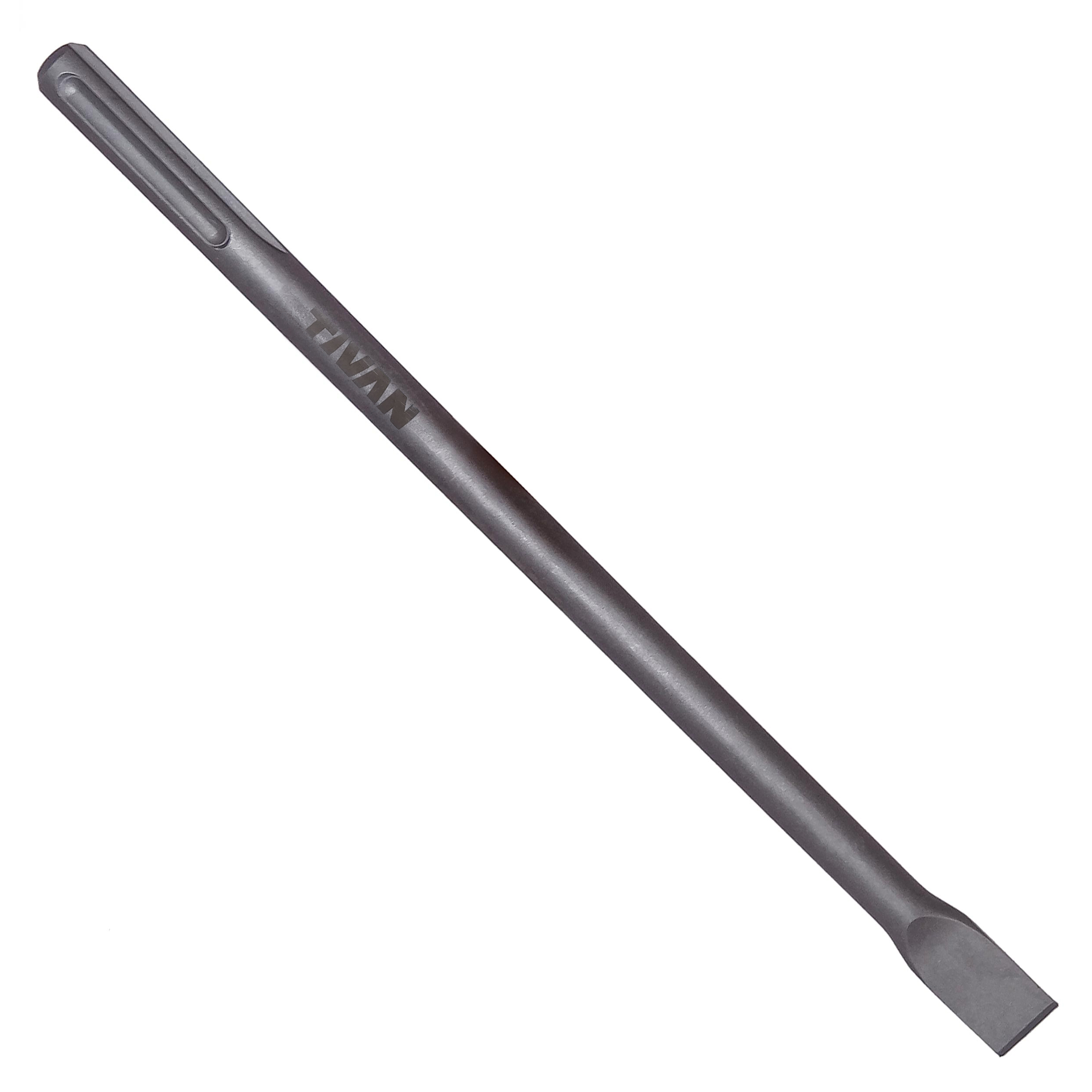 قلم پنج شیار تخت تیوان مدل ART-TN-5T40 سایز 40 سانتیمتر