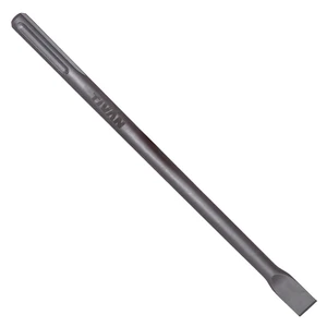 قلم پنج شیار تخت تیوان مدل MMA-TW-40-5T سایز 40 سانتیمتر