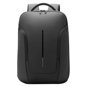 کوله پشتی بنج مدل BG-8013