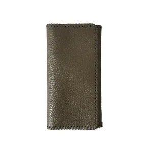 کیف پول چرمی کد pg1013